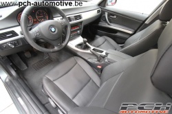 BMW 318 D 136cv Start/Stop **NEW LIFT**