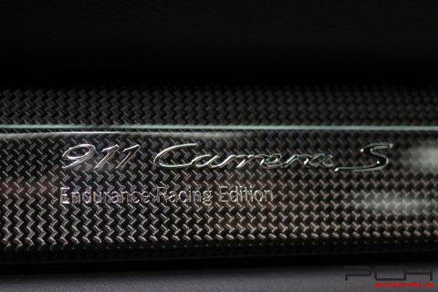 PORSCHE 991.2 Carrera S 3.0 420cv PDK 