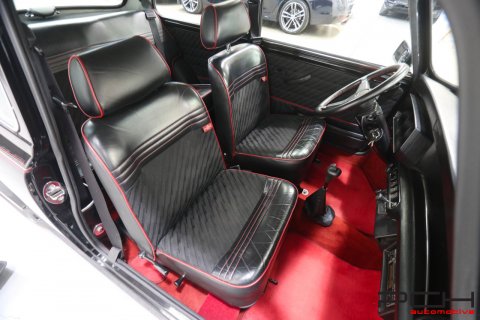 MINI 1.000 
