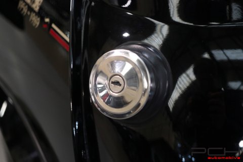 MINI 1.000 