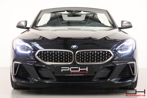 BMW Z4 M40i 340cv Aut. Sport