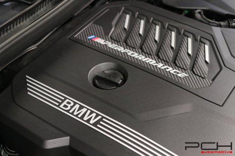 BMW Z4 M40i 340cv Aut. Sport