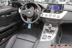 BMW Z4 3.0iA sDrive35is DKG PACK M * NEW LIFT 2014 * -24% REMISE!!! *