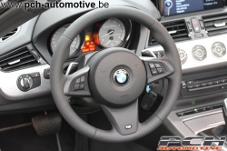 BMW Z4 3.0iA sDrive35is DKG PACK M * NEW LIFT 2014 * -24% REMISE!!! *