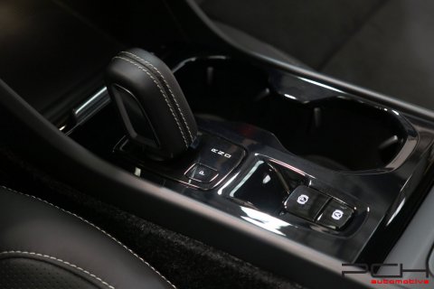 VOLVO XC40 2.0 190cv T4 R-Design Geartronic Aut.