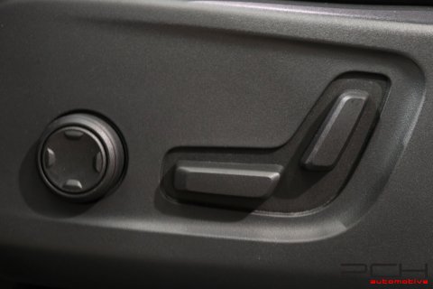 VOLVO XC40 2.0 190cv T4 R-Design Geartronic Aut.