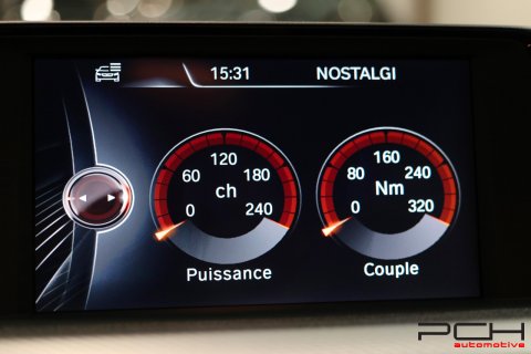 BMW 420i 184cv GranCoupé - Pack M Sport -