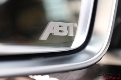 AUDI RS6 Avant 4.0 V8 TFSI Quattro Tiptronic - ABT 660cv ! -