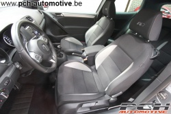 VOLKSWAGEN Golf 1.6 CR TDi 105cv DPF **R-LINE**