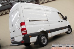 MERCEDES-BENZ Sprinter 213 CDi 130cv L2 H2 *EURO 5*