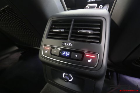 AUDI RS4 2.9 V6 TFSI 450cv Quattro Tiptronic - Dynamic + - New Lift !!!