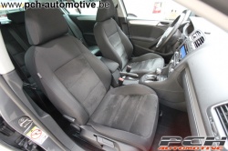 VOLKSWAGEN Golf 2.0 CR TDi 140cv Highline DPF DSG Aut.