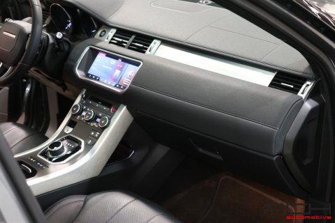 LAND ROVER Range Rover Evoque 2.0 Si4 240cv 4WD SE Dynamic Aut.