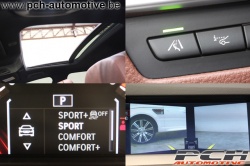 BMW 535 D Bi-Turbo 300cv Aut. Pack M ** FULL FULL OPTIONS!!! **