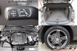 AUDI Q5 2.0 TDi 136cv Quattro DPF