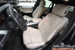 BMW X6 3.0 dA 211cv xDrive30 **PACK SPORT**