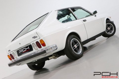 SEAT 128 3P 1.200