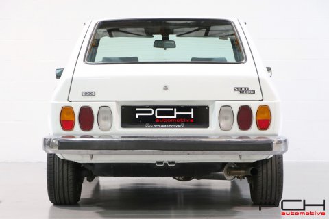 SEAT 128 3P 1.200