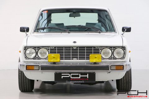 SEAT 128 3P 1.200