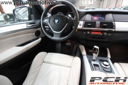 BMW X6 3.0 dA 211cv xDrive30 **PACK SPORT**