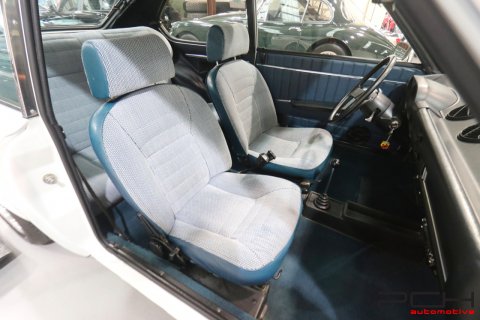 SEAT 128 3P 1.200