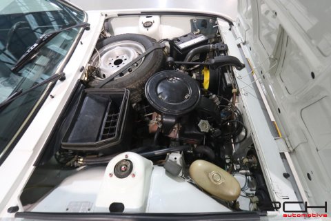 SEAT 128 3P 1.200