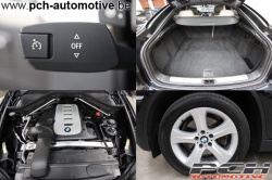 BMW X6 3.0 dA 211cv xDrive30 **PACK SPORT**