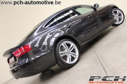 AUDI A5 Sportback 2.0 TDi 163cv Sportline Start/Stop DPF