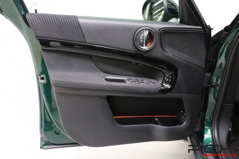 MINI Coutryman Cooper SE 1.5A 224cv ALL4 Plug In-Hybrid Aut.