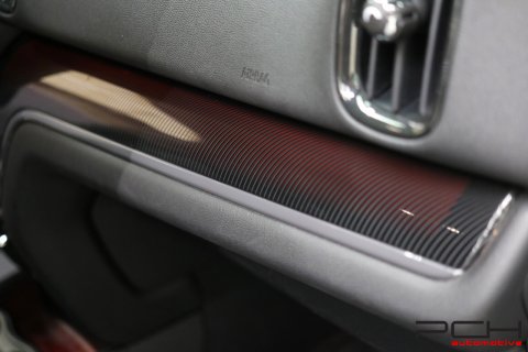 MINI Coutryman Cooper SE 1.5A 224cv ALL4 Plug In-Hybrid Aut.