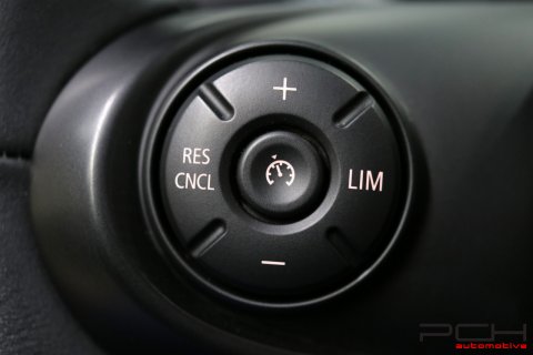 MINI Coutryman Cooper SE 1.5A 224cv ALL4 Plug In-Hybrid Aut.