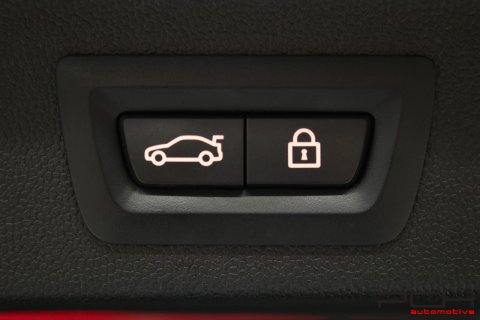 MINI Coutryman Cooper SE 1.5A 224cv ALL4 Plug In-Hybrid Aut.