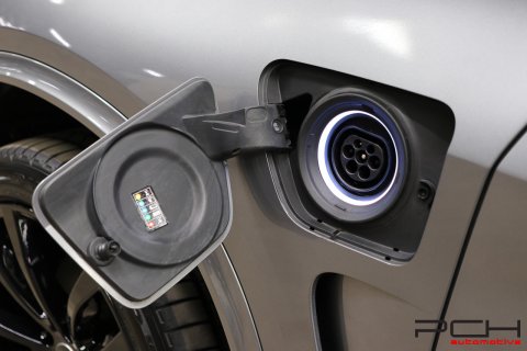 BMW X5 2.0AS 245cv xDrive40e Plug-In Hybrid - PACK M-SPORT -