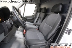MERCEDES-BENZ Sprinter 316 CDi 163cv L2 H2 *EURO 5*