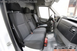 MERCEDES-BENZ Sprinter 316 CDi 163cv L2 H2 *EURO 5*