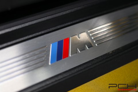 BMW X2 2.0 d sDrive18 150cv Aut. - Pack M Sport -