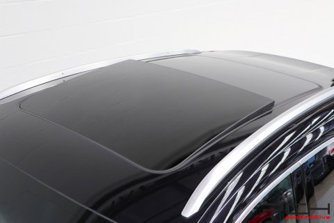 PORSCHE Macan S 3.0 D V6 211cv Bi-Turbo PDK Aut.