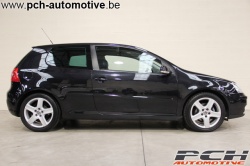 VOLKSWAGEN Golf 1.4 Turbo 16v 122cv TSI GT Sport