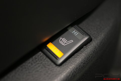 NISSAN GT-R 3.8 Turbo V6 550cv - Black Edition -