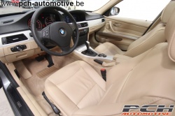 BMW 320 D 184cv Automatique **34.000 Kms!!!**