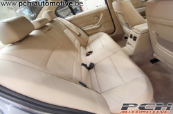 BMW 320 D 184cv Automatique **34.000 Kms!!!**