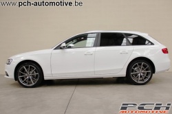 AUDI A4 Avant 2.0 TDi 150cv Start/Stop *NEUF*NEW*NIEUWE*