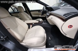 MERCEDES-BENZ S 320 CDi 211cv 7G-Tronic Aut.