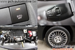 PEUGEOT Partner Confort 1.6 e-HDi 90cv FAP Automatique Utilitaire