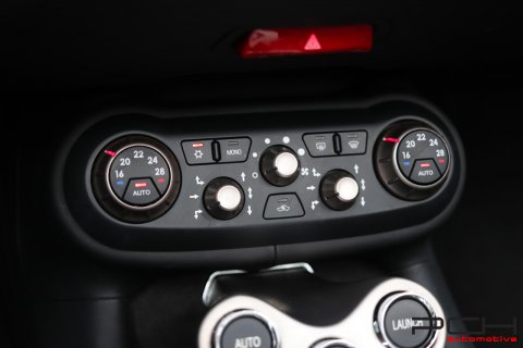 FERRARI California 4.3i V8 460cv - Garantie Ferrari Power -