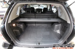 HYUNDAI Tucson 2.0 Turbo CRDi 136cv POWER