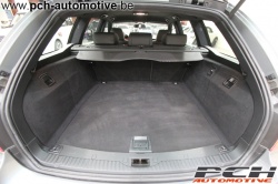 BMW 530 D Touring 211cv Aut. **PACK M-TECHNIC**