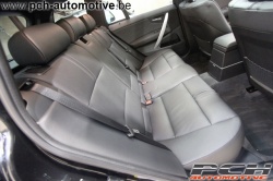 BMW X3 3.0 D xDrive30 Aut.