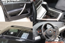 BMW X3 3.0 D xDrive30 Aut.