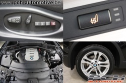 BMW X3 3.0 D xDrive30 Aut.